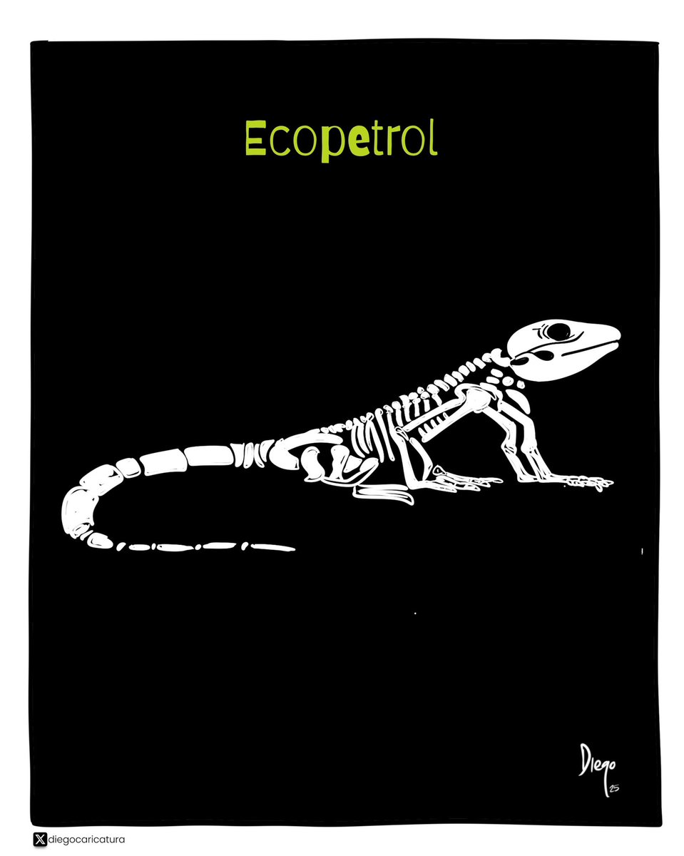 diegocaricatura's tweet photo. https://t.co/0aEsQYwnSA
