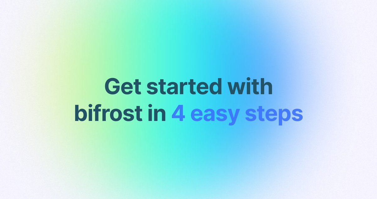 bifrostSec's tweet photo. 🚀Getting Started with bifrost is easy 🚀
Install via Helm, add 3 lines of annotations, redeploy and get behavior-based security, no code changes needed. Once set up, you’ll get real-time alerts, but only the ones that matter!

🔗 Learn more: https://t.co/mNfg2WBf8M https://t.co/epaVXTixiC