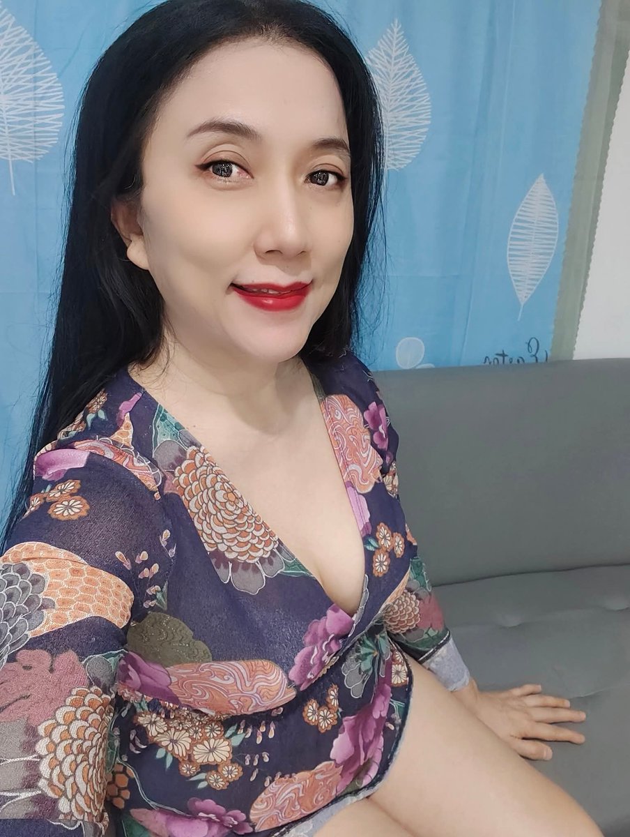 Beautifupa's tweet photo. https://t.co/HxjNeGU5Zn