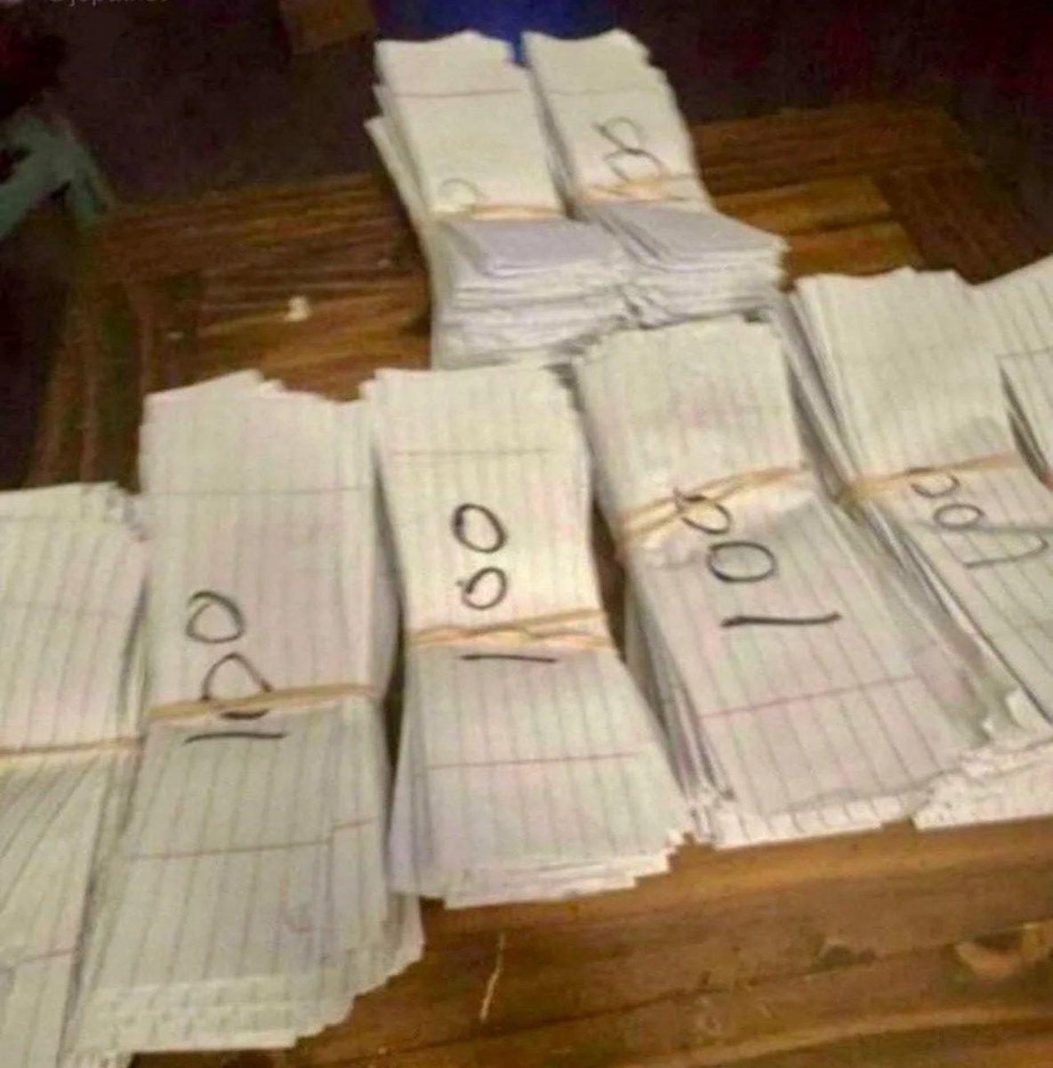 Carl ₿ MENGER ⚡️🇸🇻 tweet media