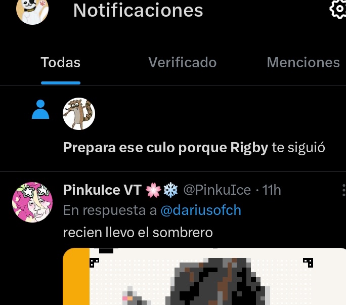 SEEEEEEEEEEEEEEEE!!!!