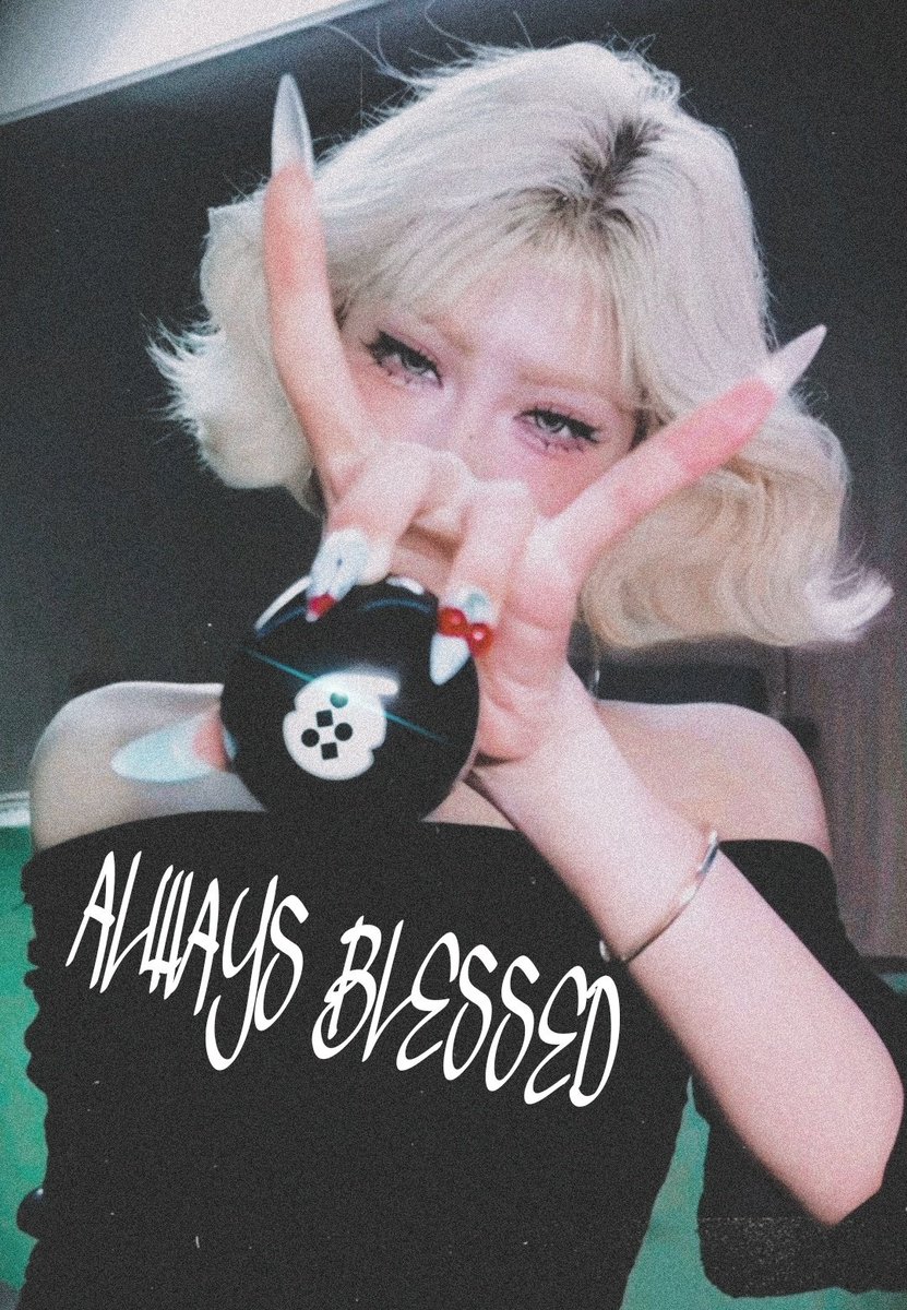 ᴘᴜʀᴘʟᴇ ᴄʟøᴜᴅ☔ tweet media