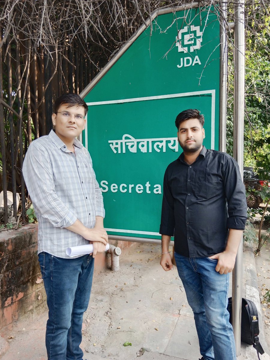 Thanks God 

#विशेष_शिक्षा 
    ✌️✌️
<a href="/RajChoudharyNa2/">Rajpal Choudhary Nagaur 🌎</a> 
<a href="/VipinPrakashSh7/">Vipin Prakash Sharma</a>