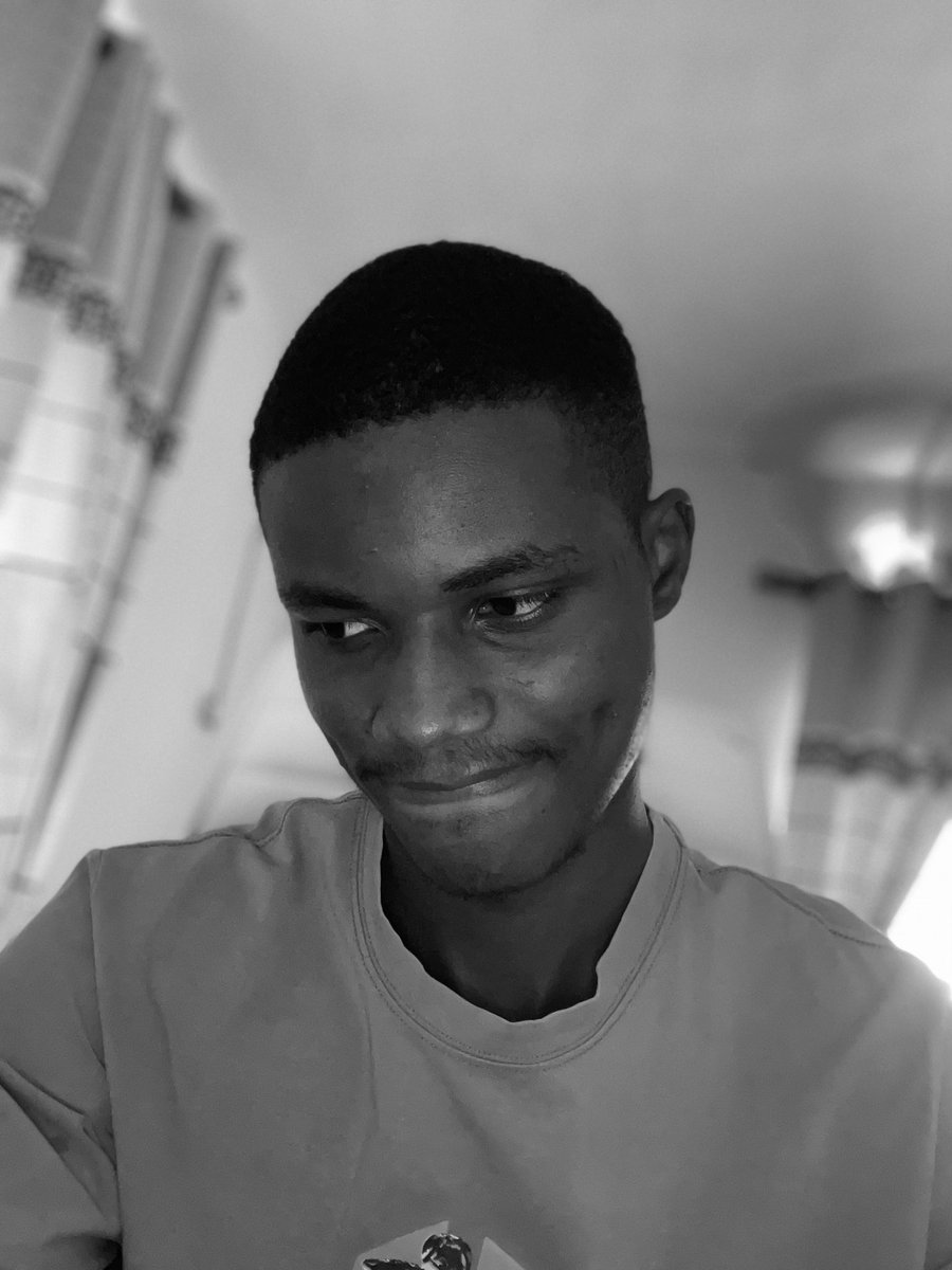 The problem with my generation is that some of them think they are more wise, clever and knowledgeable than those who came before us, not knowing, in their ignorance, that we actually live in an era when true knowledge and wisdom had suffered a great decline. -MIU