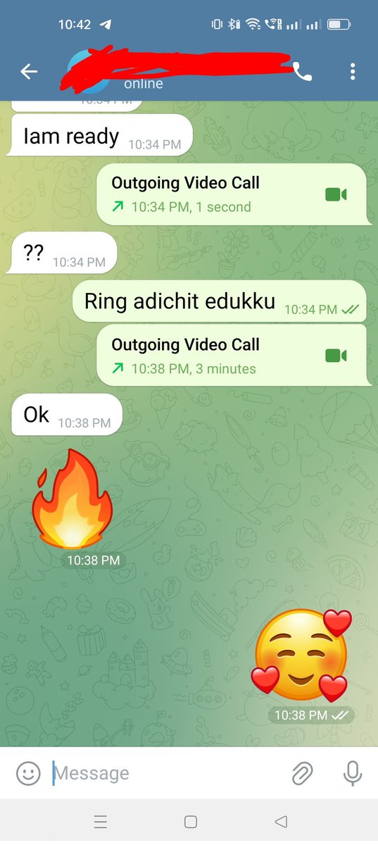 RANICAMQUEEN's tweet photo. Cam Shows ✅💯

No Time Pass| No Proof Seekers 

Telegram me directly 👇

https://t.co/tKeMcOec7y

വാ.. ക്യാമിൽ പണ്ണി മദജലം💦 ചീറ്റിക്കാം 🫦

Today's Timing (18/aug) 9PM onwards https://t.co/Ry90Q4CZyp