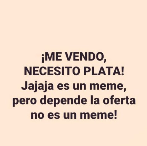 🤣