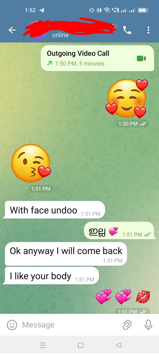RANICAMQUEEN's tweet photo. Cam Shows ✅💯

No Time Pass| No Proof Seekers 

Telegram me directly 👇

https://t.co/tKeMcOec7y

വാ.. ക്യാമിൽ പണ്ണി മദജലം💦 ചീറ്റിക്കാം 🫦

Today's Timing (18/aug) 9PM onwards https://t.co/Ry90Q4CZyp