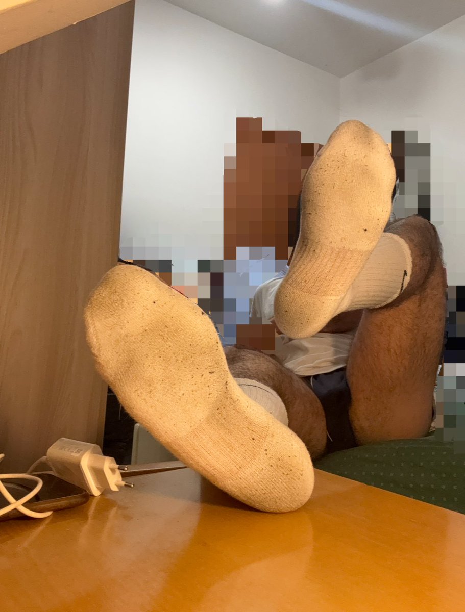 Master Kraos (@masterkraos) on Twitter photo Lo schiavo davanti al padrone non ha diritti. È una sua proprietà e il master ne può disporre come meglio crede.
È un rapporto di fiducia reciproca, sottomissione e obbedienza totale.
Imparare a memoria 🏧<a href="/drainmehard123/">drainmehard</a> <a href="/TopFoootMasters/">The Top Masters</a>
<a href="/FindomOfficer/">Findom Officer</a> <a href="/FindomHierarchy/">Findom Hierarchy✨</a> Lo schiavo davanti al padrone non ha diritti. È una sua proprietà e il master ne può disporre come meglio crede.
È un rapporto di fiducia reciproca, sottomissione e obbedienza totale.
Imparare a memoria 🏧<a href="/drainmehard123/">drainmehard</a> <a href="/TopFoootMasters/">The Top Masters</a>
<a href="/FindomOfficer/">Findom Officer</a> <a href="/FindomHierarchy/">Findom Hierarchy✨</a>
