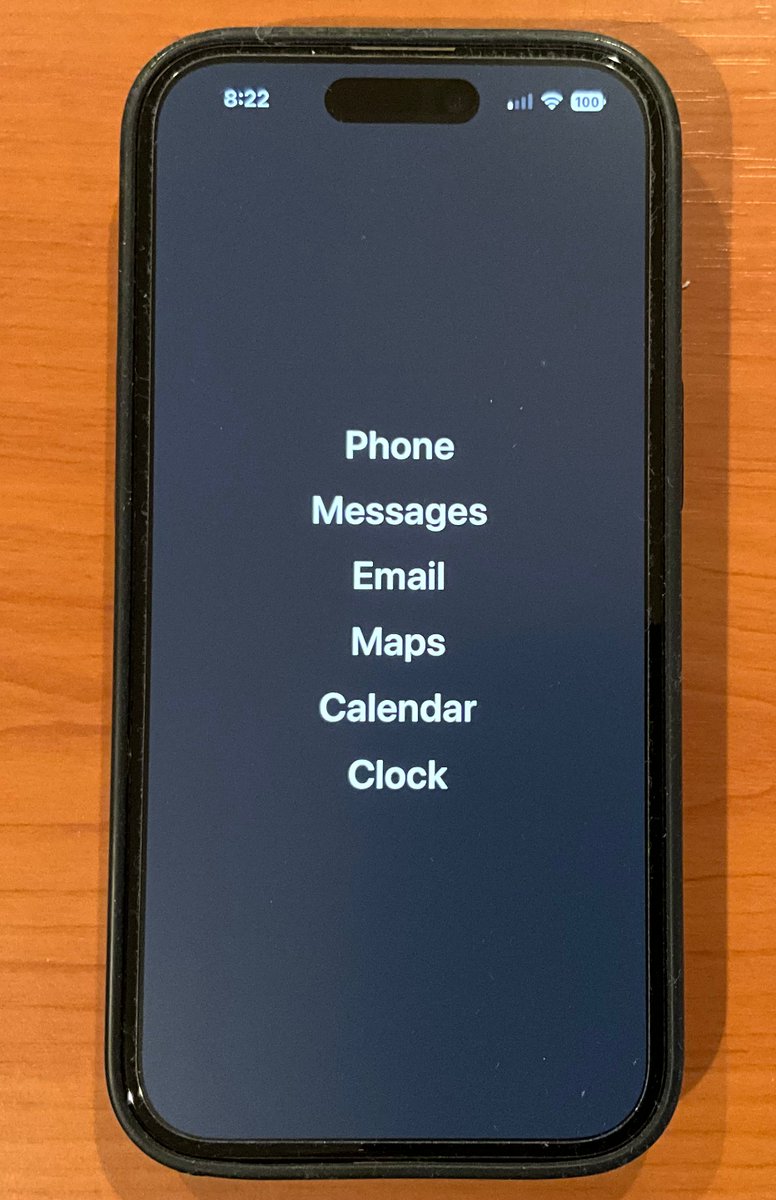 Eric Sammons tweet media