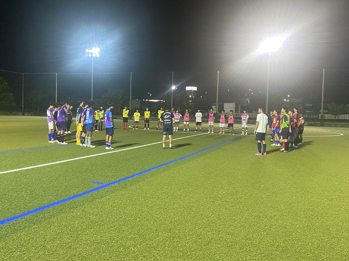 ★激レア★神奈川県トレセン 神奈川県サッカ協会 セットアップー ☆激レア☆神奈川県トレセン 神奈川県サッカ協会 セットアップー