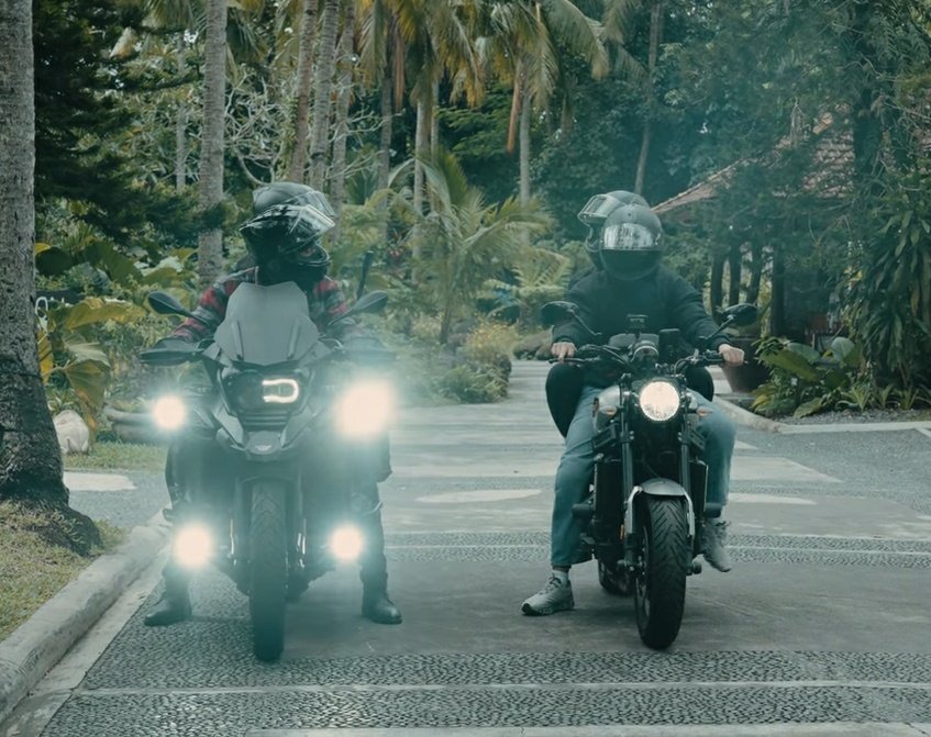 Napaka angas 🔥🖤
<a href="/ZeinabHarake11/">Zeinab Harake Parks</a>  <a href="/ray1parks/">Ray Parks Jr.</a> <a href="/ranabelz/">Rana_Harake</a>  <a href="/Tonyingss/">Antonio Enriquez</a> 
youtu.be/0jUdfMjjUYg?si…
youtu.be/0jUdfMjjUYg?si…