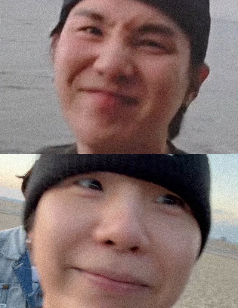yoonkookify's tweet photo. these bring me so much joy https://t.co/AWXpbb97ku