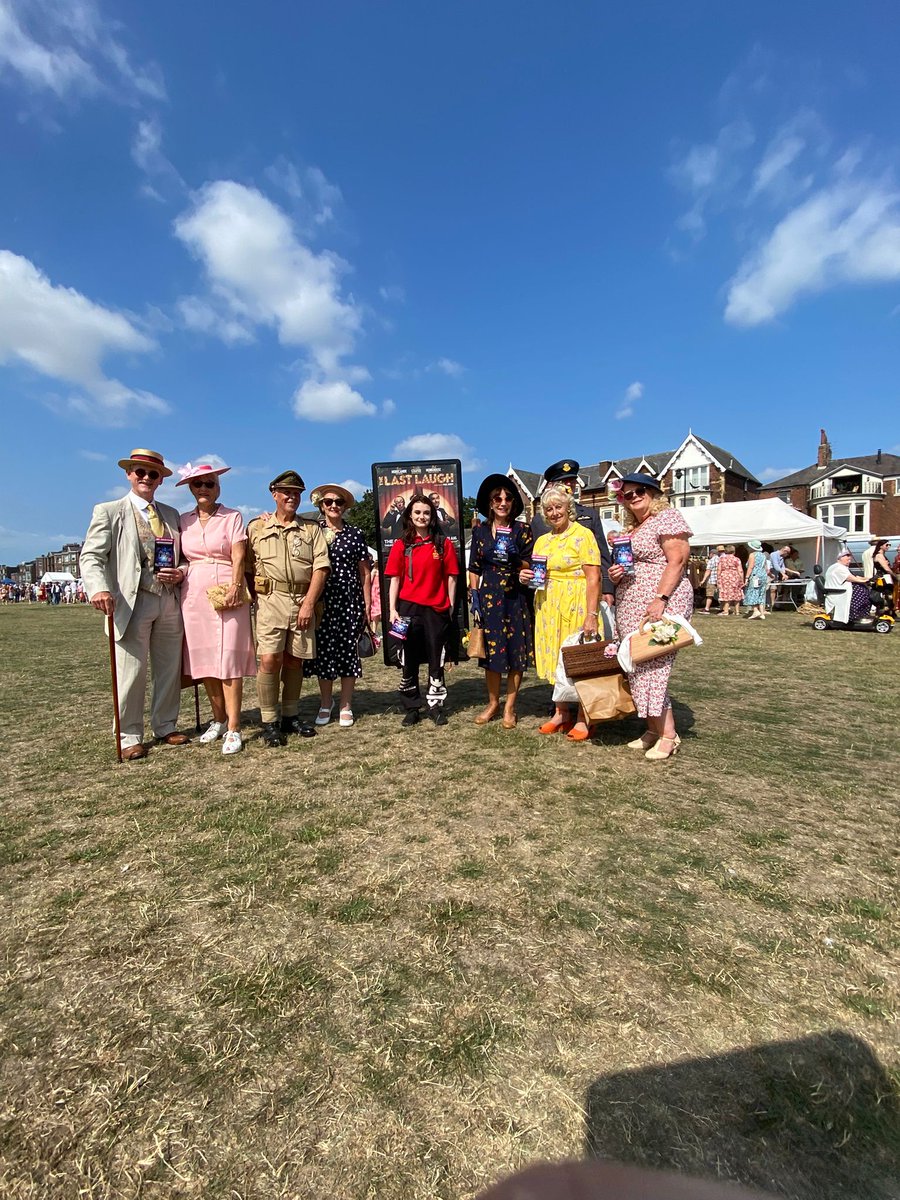 Blackpool Grand Theatre 🦋 tweet media