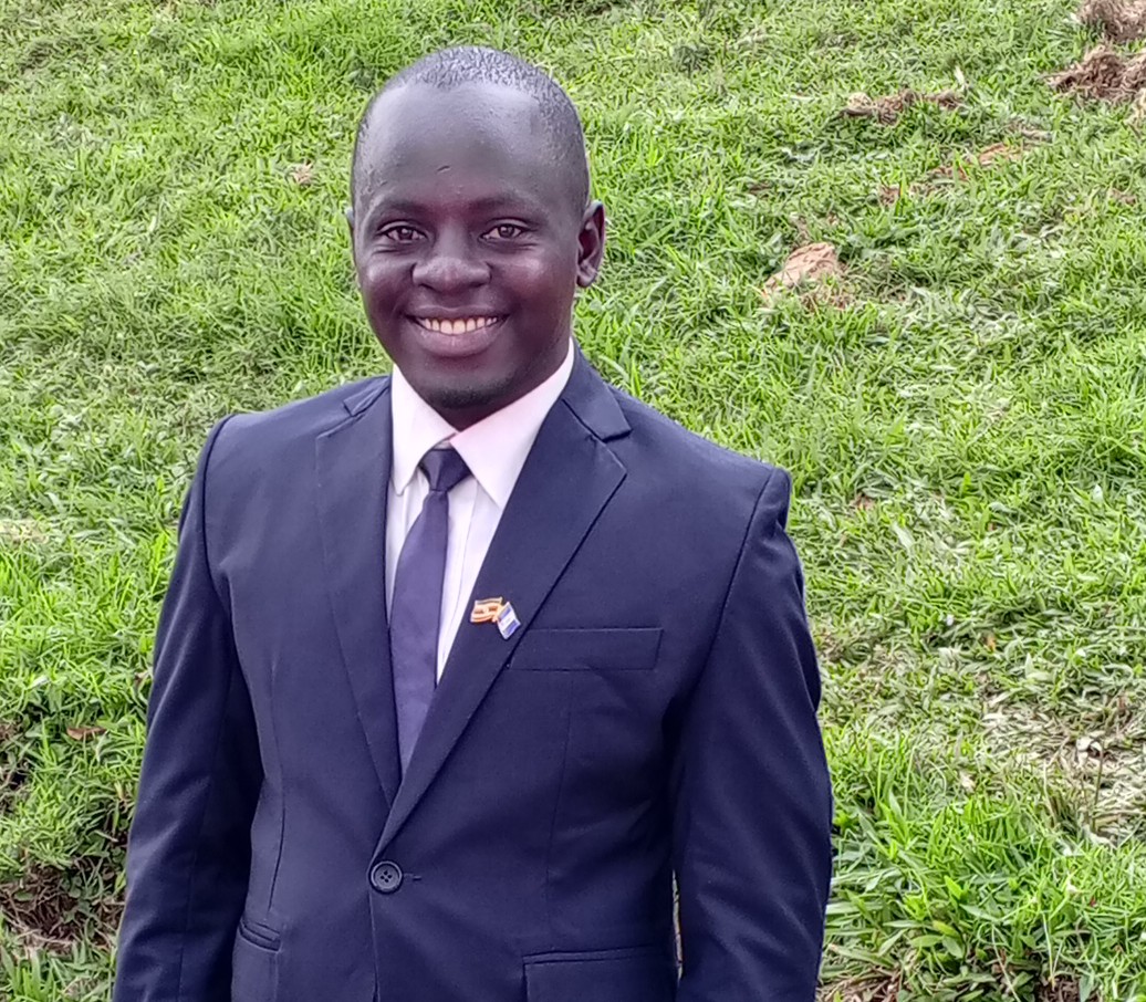 muhwezi dreck (@muhwezidreck) on Twitter photo 