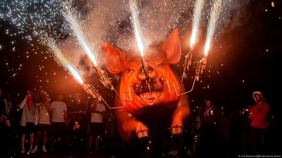 "Cómo es la vida en la megacárcel de Bukele contada por los deportados de EE.UU.", ya está en nuestro sitio 'Lo mejor de los medios', nuestras recomendaciones de las notas más interesantes del día
periodismo.com/2025/08/18/com…