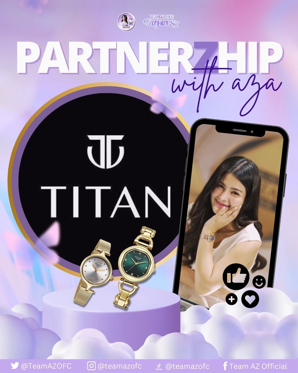 Never2Impress's tweet photo. PartnerZhips &amp; EndorZements of Az Martinez! Booked and busy ang girly pop. No time for drama haha

SURF SAYA WITH AZ
MICZSURF ROSEBANGO
#AZxSURF https://t.co/1gQoOkFrYQ
