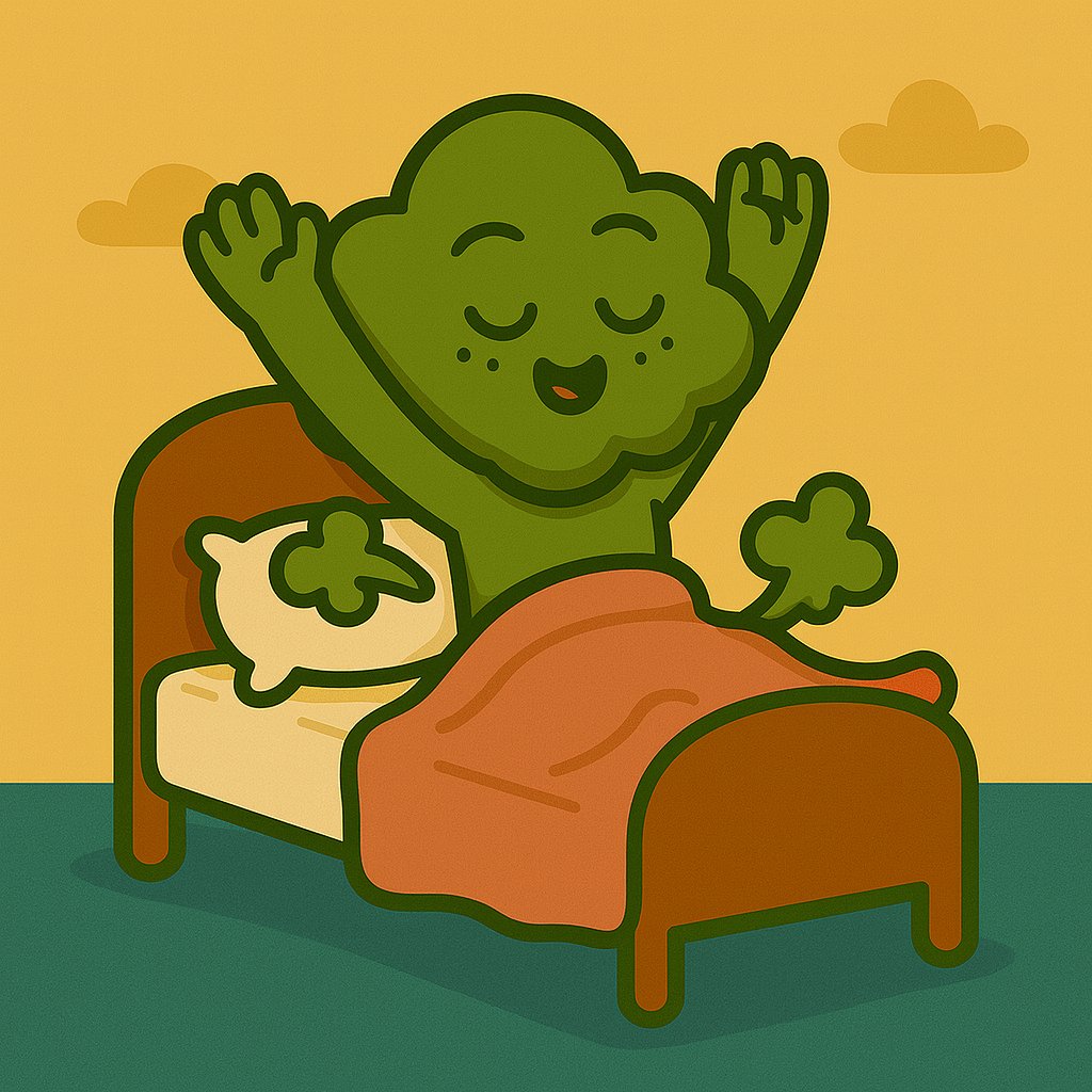 Little Fart tweet media