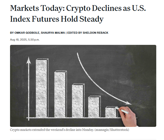 Web3 Focus tweet media