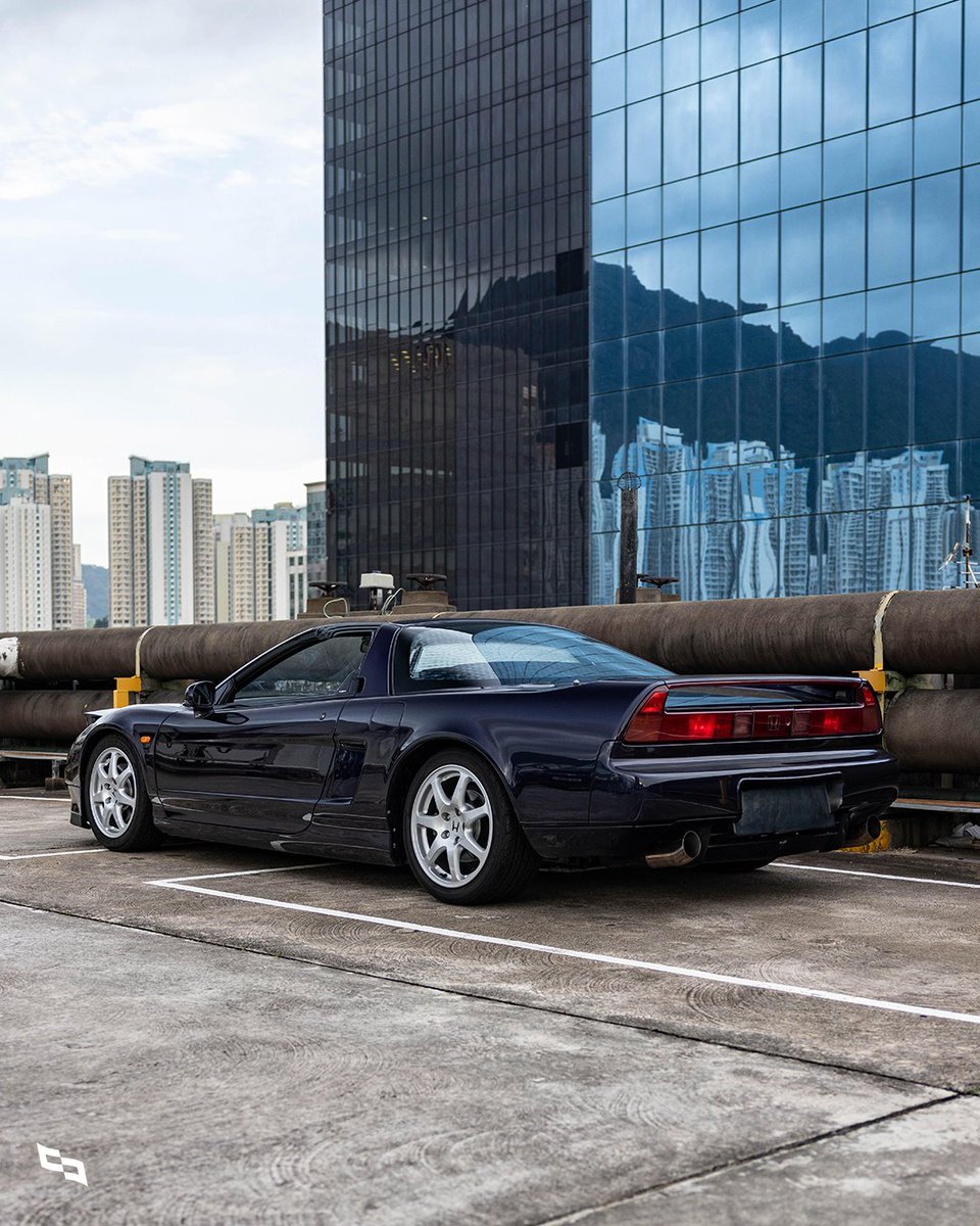 Collecting Cars tweet media
