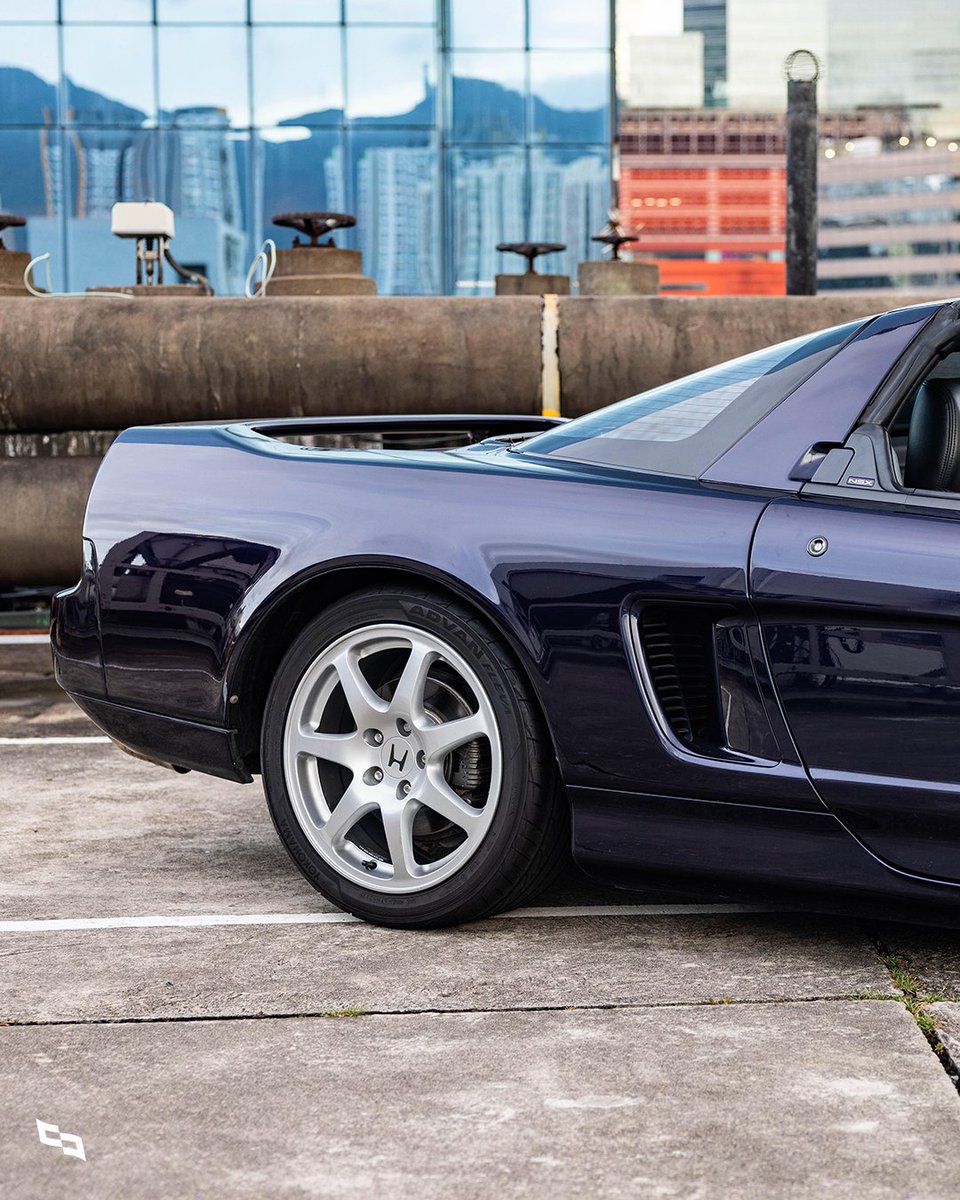 Collecting Cars tweet media