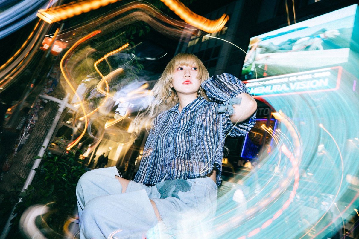 【宿木最新情報】

2025.09.22(月)
ano:film主催イベント『宿木5章』
場所:堺筋本町clubMERCURY
OPEN 19:00 / START 19:30
ADV ¥2,000 / DOOR¥2,500(＋1D)

宿木ラスト対バンはmm limitさん！！
めちゃくちゃ熱い夜になることは間違いなしなので是非ご来場ください🔥