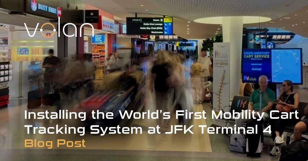 Volan.ai tweet media