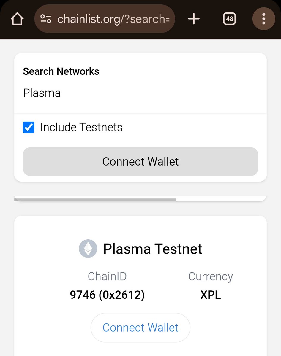 if you've been selected as a winner do this>>>

goto pretrillions.com
input your 'early access code' for entry. 
generate as many "plasma girl NFT" as you can.

Now Mint!!!
Go to chainlist.org to add up Plasma chain testnet RPC (XPL)

DM your wallet address for a