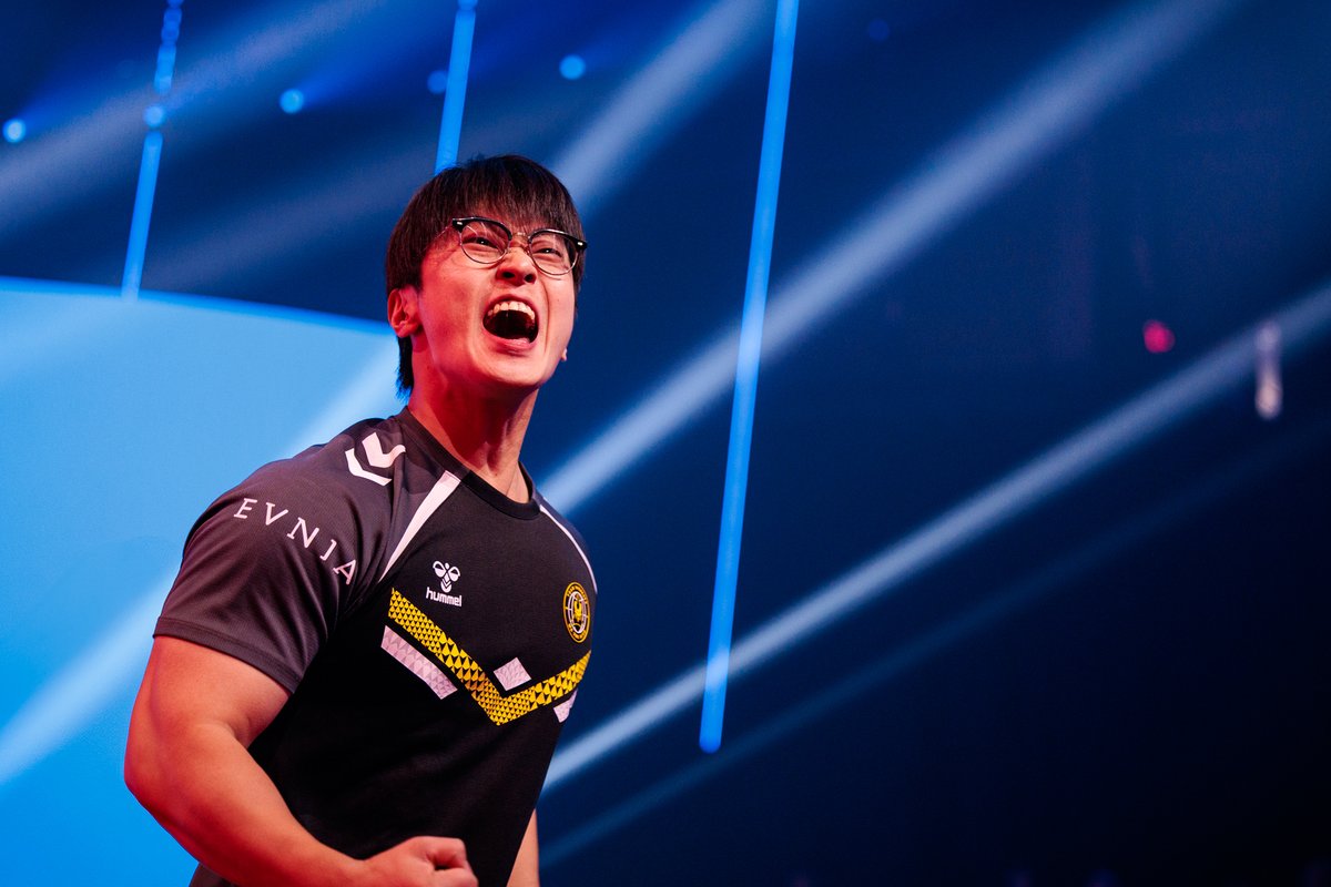 Igor Bezborodov 📸 home_sweet_home tweet media