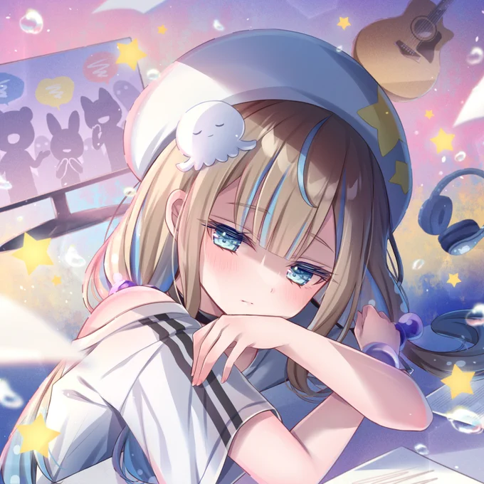 本日配信スタート!JELEEちゃんの新曲 「ってゆーか」に携わらせていただきました! とっても素敵な曲なのでぜひ聴いてみてほしいです