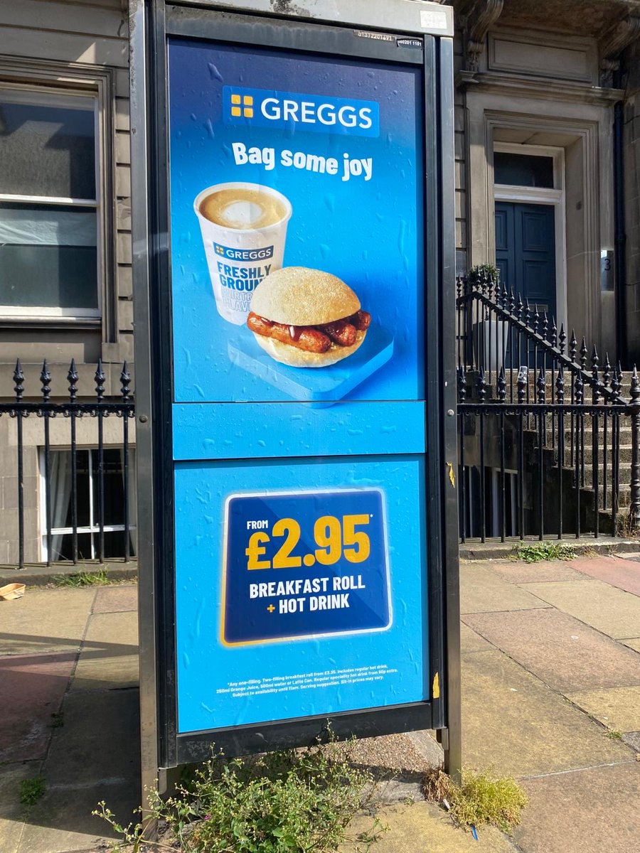 Michael O’Loughlin 🇮🇪 tweet media