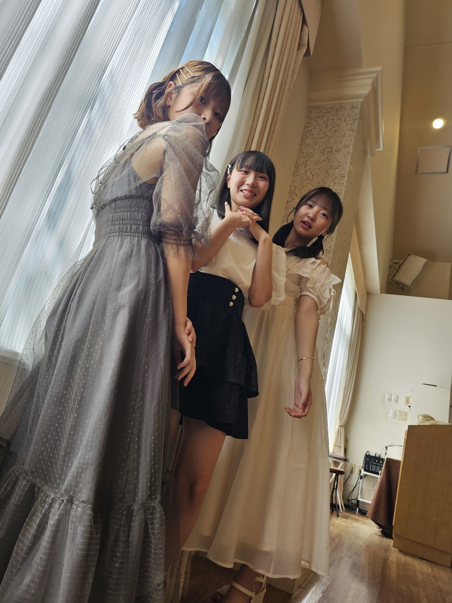 あこ♡ あこ - Search / X