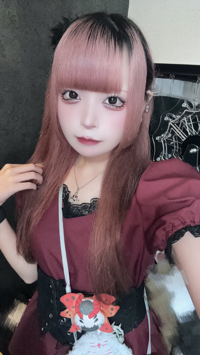 MASK0タイミー㌠5時まで
来店くださ〜