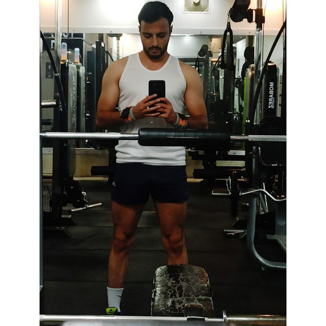 Gm fam
strong vibes only onchain &amp; offchain
🔥🔥🔥