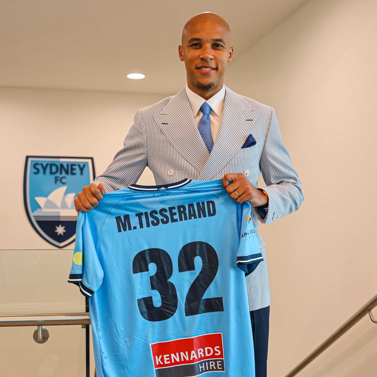 Mercatosphera tweet media