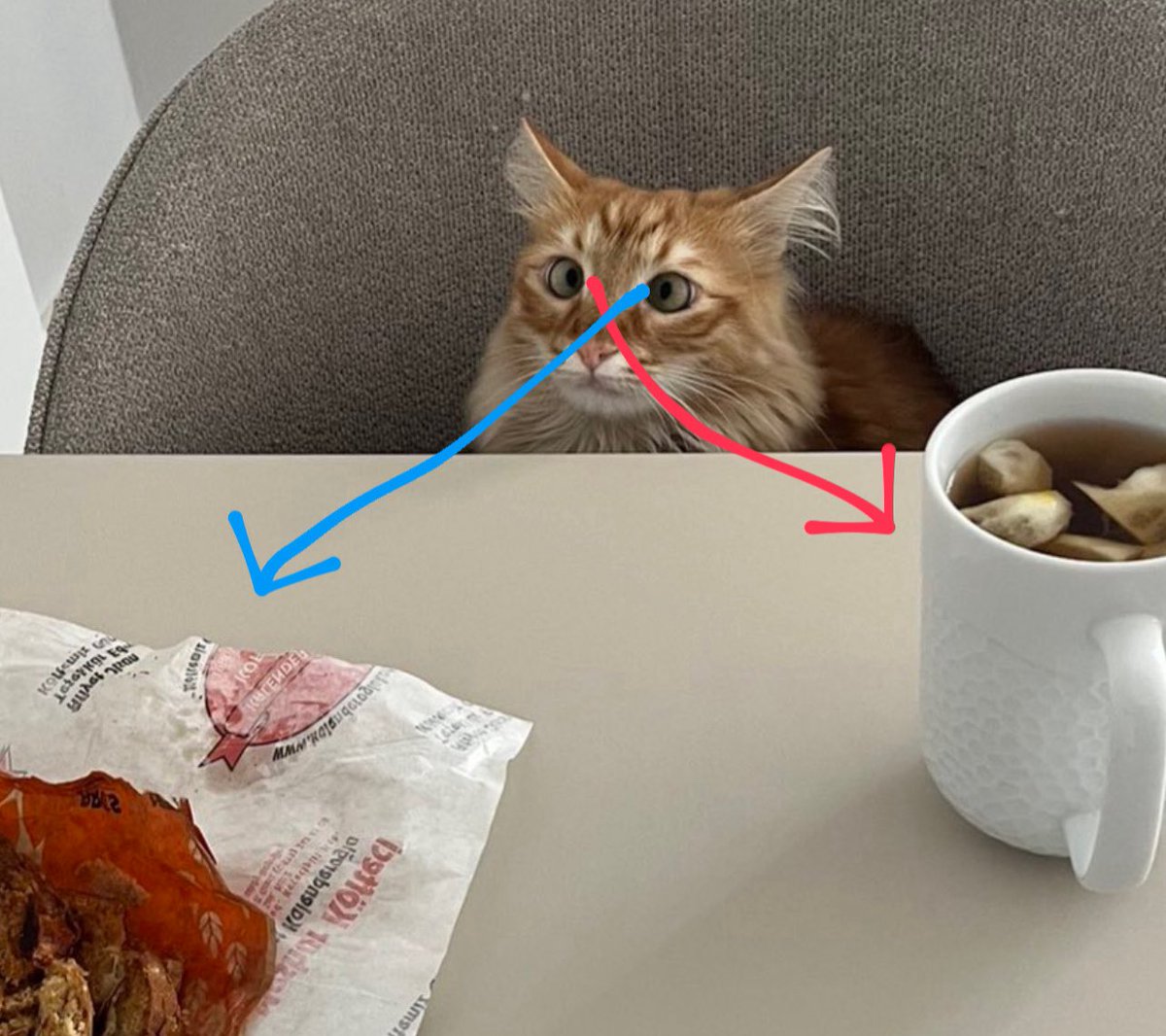 Aynen ikisine de bakmiyo 👍🏻👍🏻👍🏻