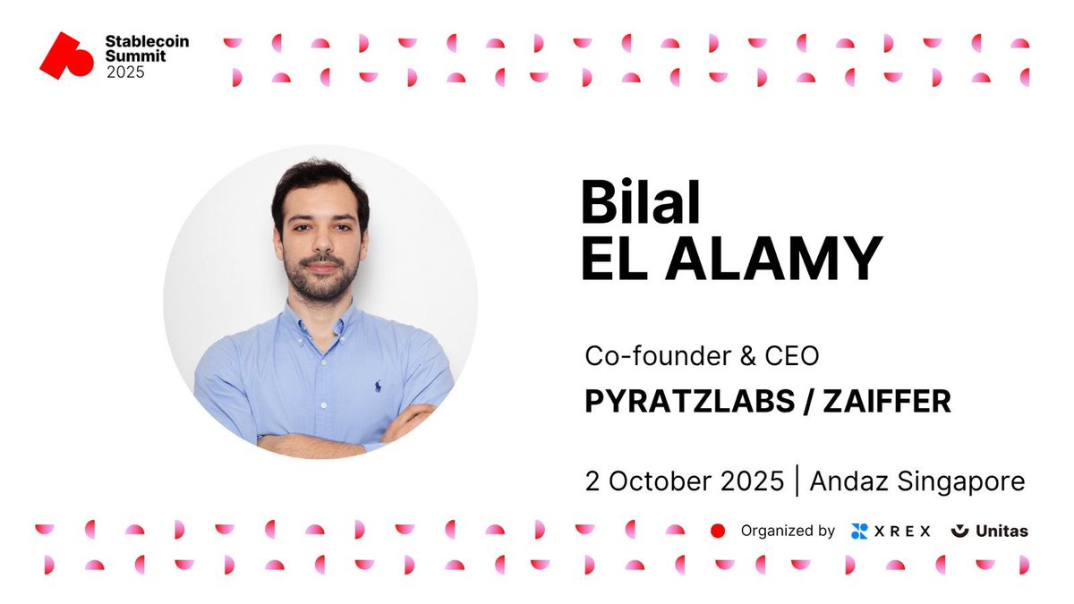 PyratzLabs tweet media