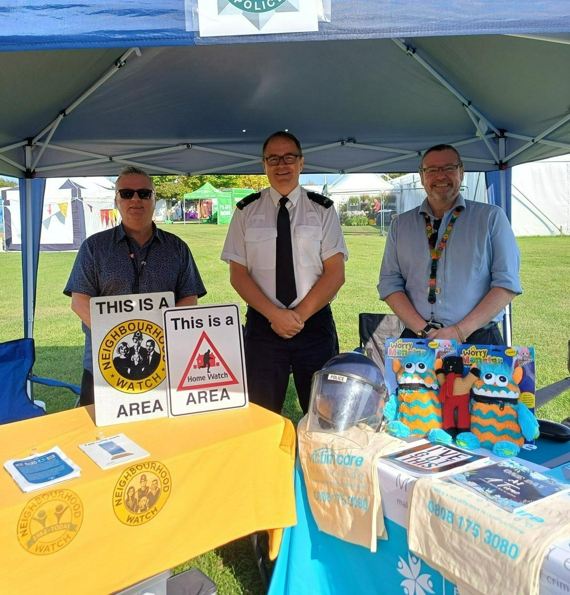 MerPol CEU tweet media