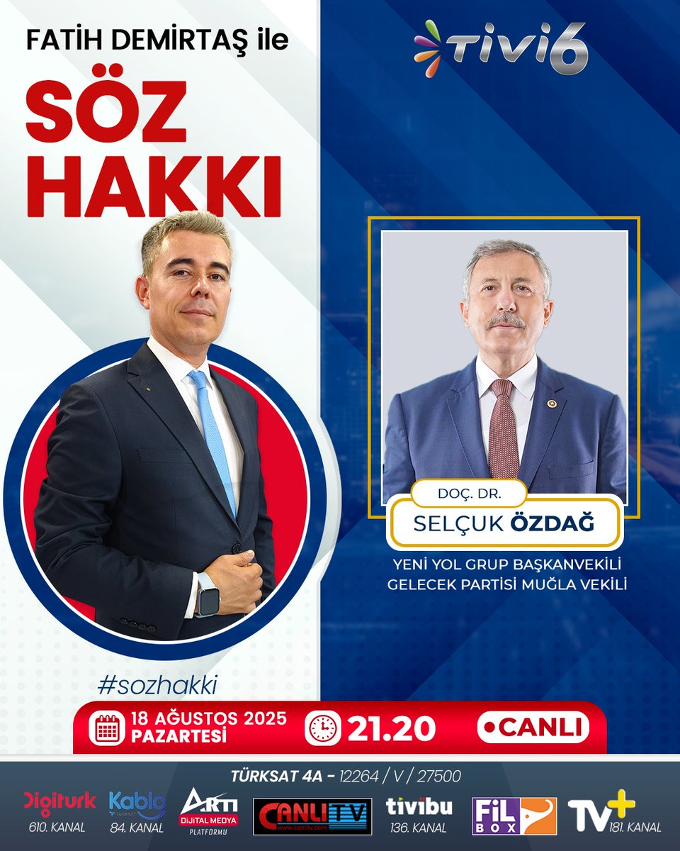 Süreç komisyonu nedir?
Terörsüz Türkiye mümkün mü?
Türkiye'de neden yatırım olmuyor? Ekonomik açıdan kalkınmak için nasıl bir yol izlenmeli?
Mülakat Sistemi Neden Ortadan Kaldırılmadı?
Memurlar zam teklifini neden yeterli bulmadı? Bu süreçte nasıl bir yol izlenmeli?
Siyasette