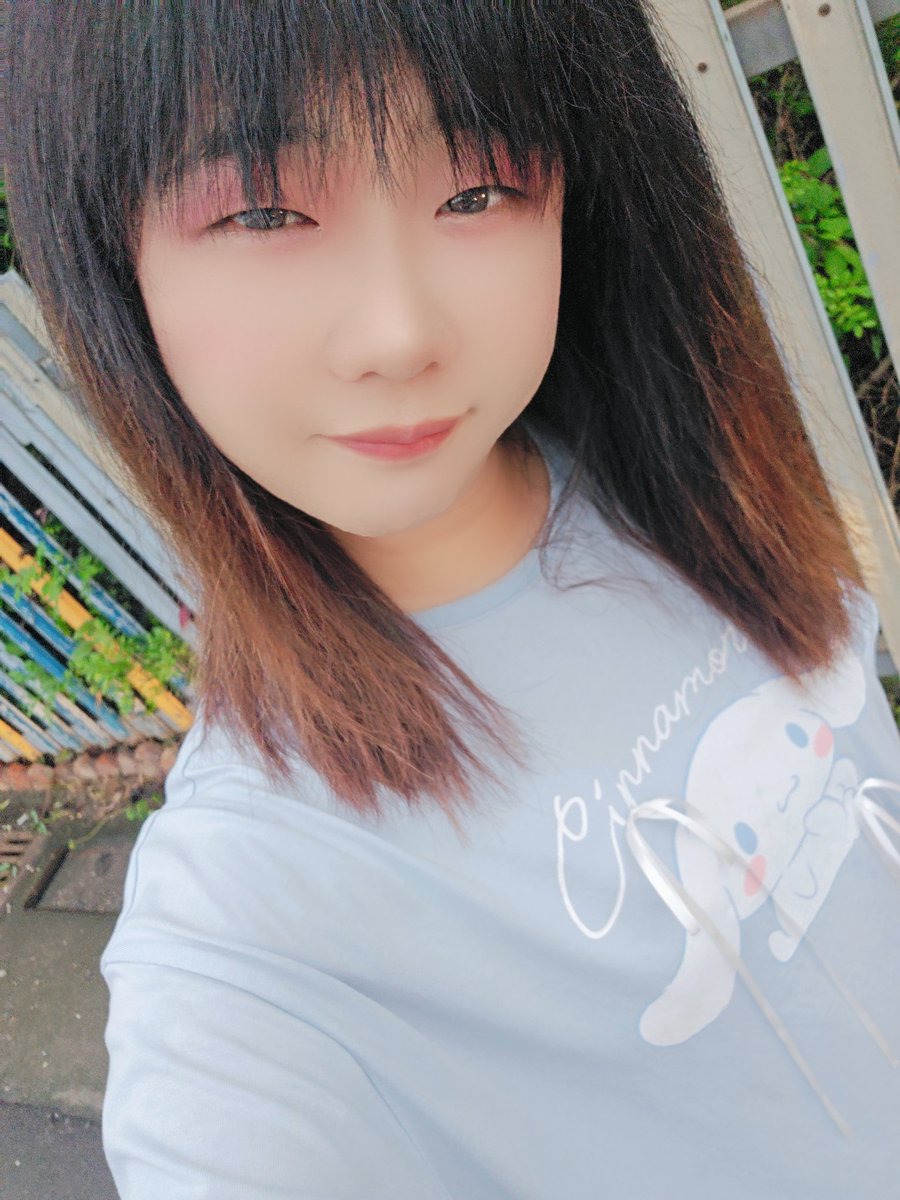 上個月感冒三個禮拜🥲
最近好多人說葆葆都沒po文
葆葆還活著唷！！！
這個月要預約的可以詢問葆葆時間唷♡

葆葆身體密碼：
168.65.B.女聲.真髮.大四
#台中
#偽娘
#三性
#男の娘
#求粉絲
＃約會
＃抖內
＃除毛
＃禁髒
＃禁傷
＃禁內
＃禁吞
＃禁ㄉㄨˊ龍
＃禁ㄉㄨˊㄆㄧㄣˇ
＃外縣市可
＃全天到府或旅館