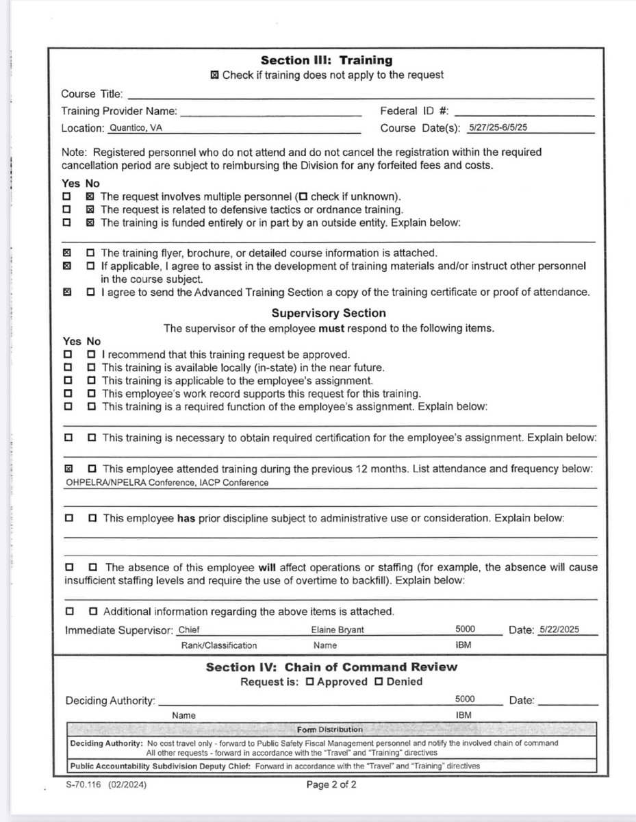 cbustruth tweet media