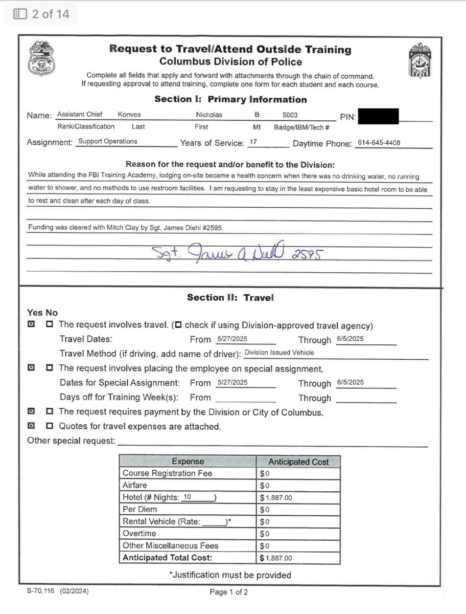 cbustruth tweet media