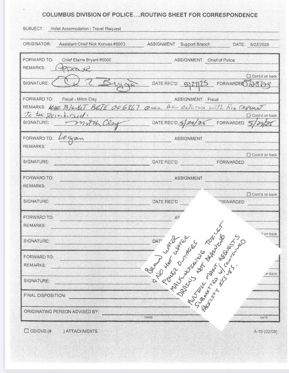 cbustruth tweet media