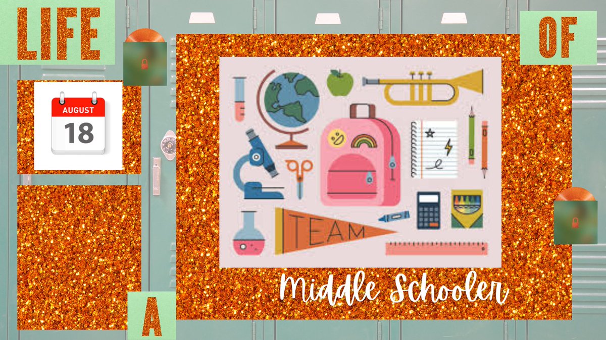 Welcome Back, Griffins! <a href="/QMSGriffins/">Quioccasin Middle School</a> <a href="/QMSPTSO/">Quioccasin Middle School PTSO</a>