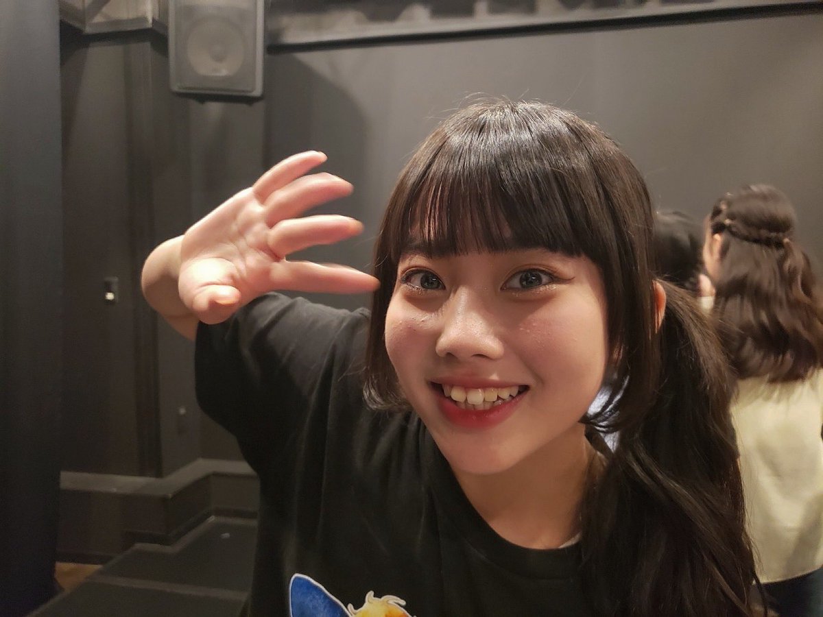 taro様 楽天市場】Onitsuka Tiger オニツカタイガー スニーカー MEXICO