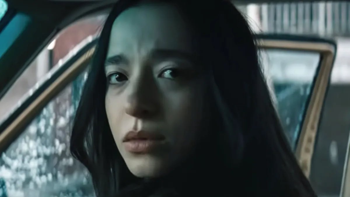 #エンディングが完璧だと思う映画

今年、冬の終わりに観た『ANORA』

簡単には説明できない、余白のあるラストシーン。