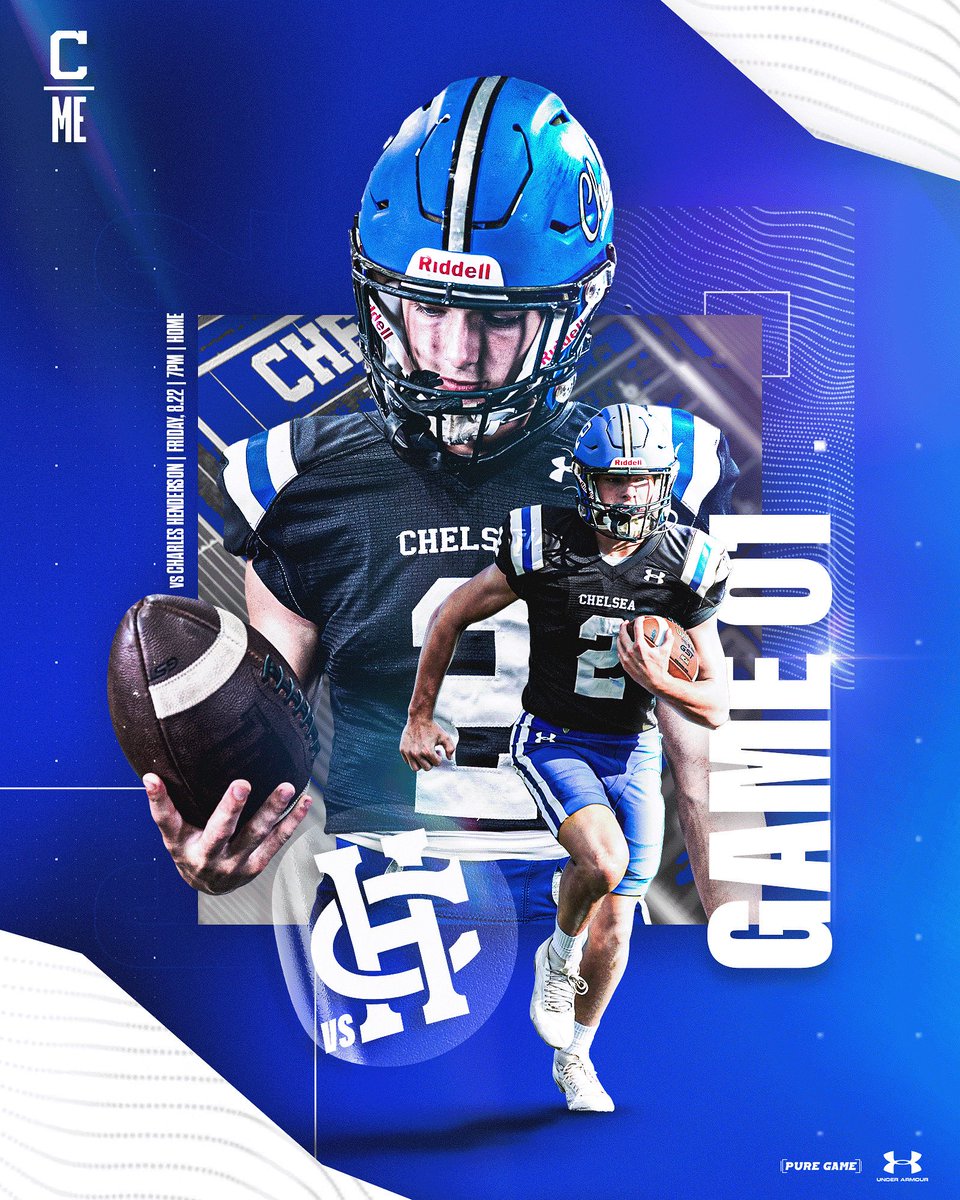 Game 1 ⏳ #ChelseaOverMe #Trueblue