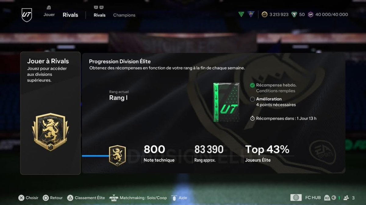 Shelron©️ 𓃵 🐦‍🔥 🐻‍❄️¥ tweet media