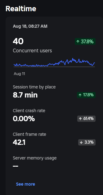 Script💻 tweet media