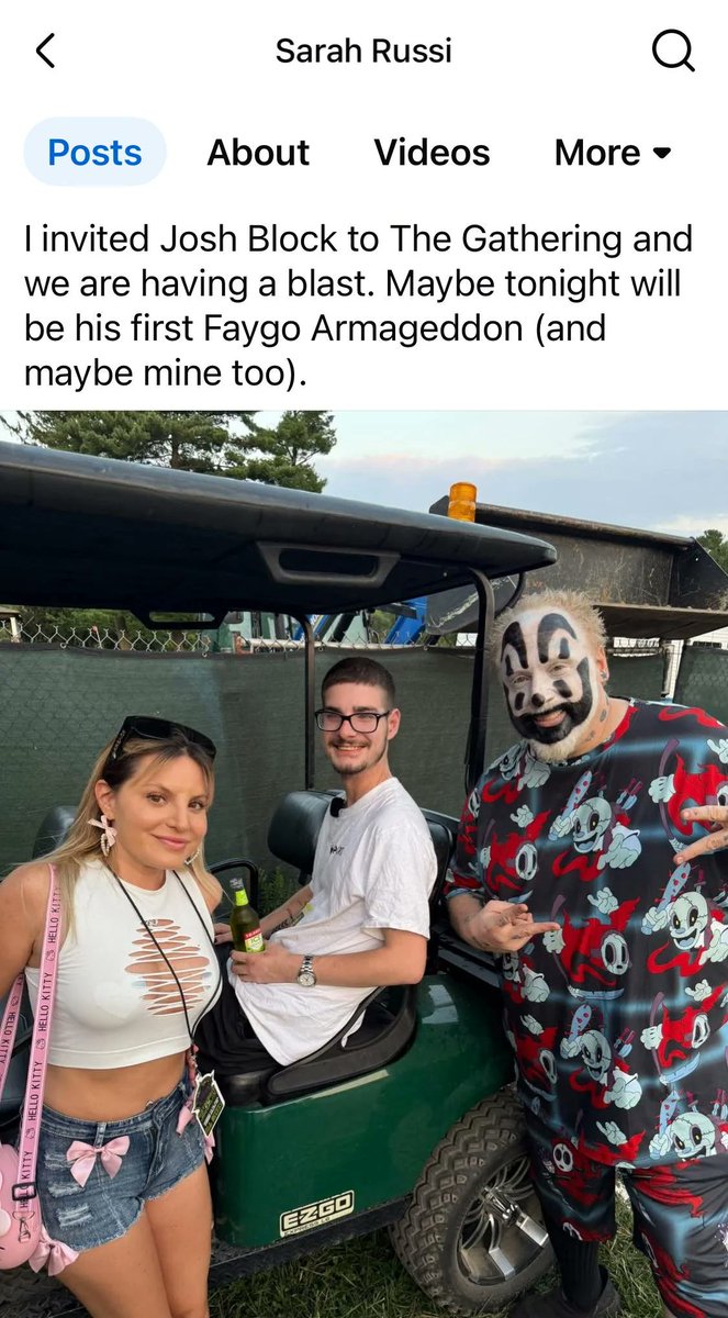 ddmrob87 tweet media