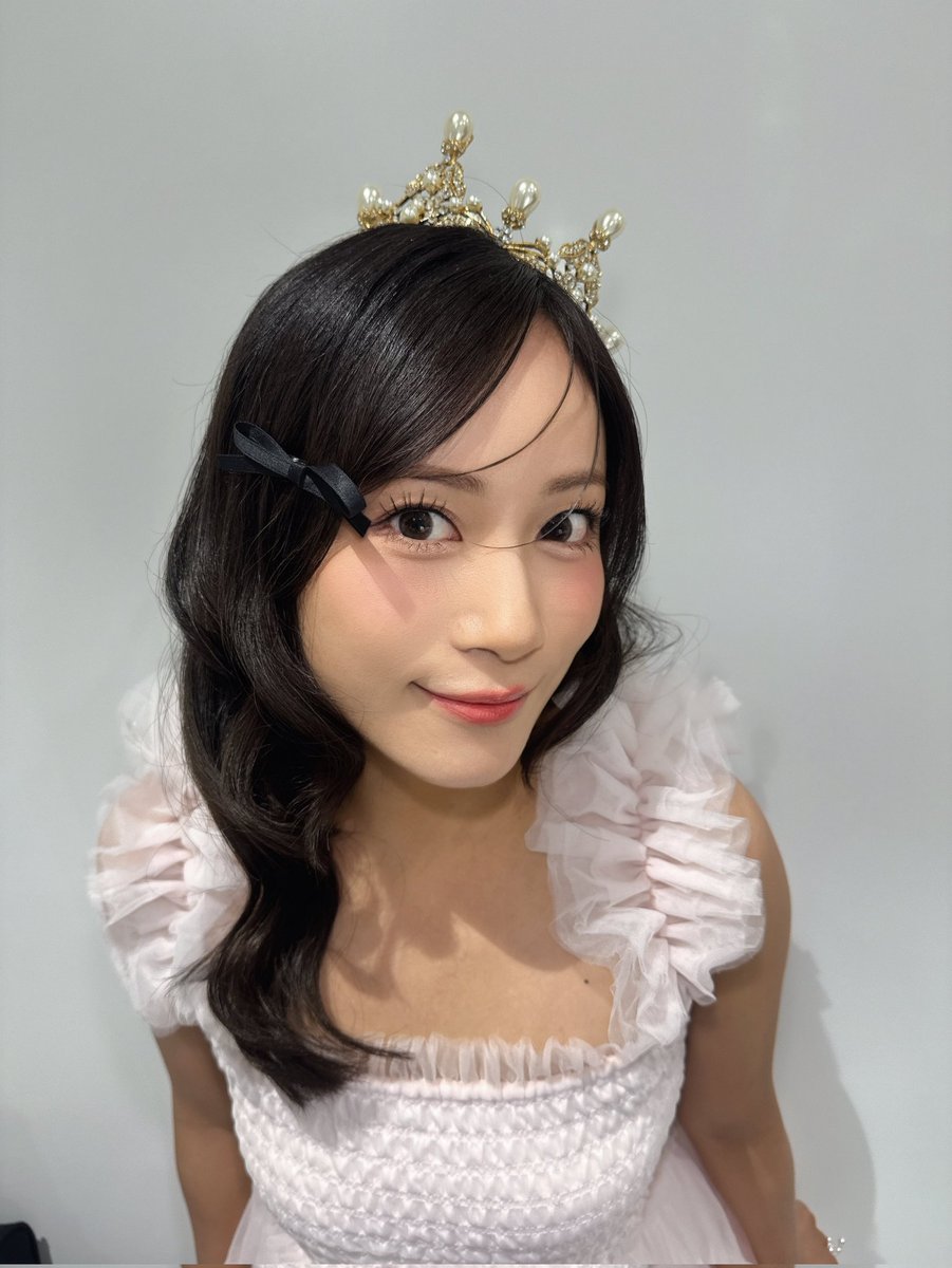 きれいなおねえさん😣💕ｼﾝｿﾞｳｲﾀｲ